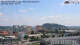 Graz Do. 16.7.