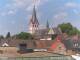 Kempen Do. 16.7.