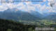 Berchtesgaden Do. 16.7.