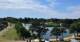 Wenningstedt-Braderup (Sylt) Do. 16.7.