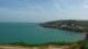 Maupertus-sur-Mer Do. 16.7.