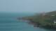 Maupertus-sur-Mer Do. 16.7.