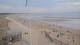 Longeville-sur-Mer Do. 16.7.