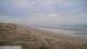 Longeville-sur-Mer Do. 16.7.