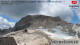 Zugspitze Do. 16.7.