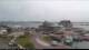 Saint-Pierre Do. 16.7.