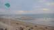 Longeville-sur-Mer Do. 16.7.
