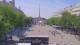 Valenciennes Do. 16.7.