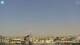 Thessaloniki Do. 16.7.