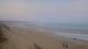 Longeville-sur-Mer Do. 16.7.