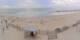 Longeville-sur-Mer Do. 16.7.