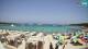 Golfo Aranci (Sardinien) Do. 16.7.