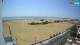 Caorle Do. 16.7.
