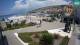 Senj Do. 16.7.