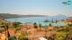 Martinšćica (Cres) Do. 16.7.