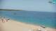 Vignola Mare (Sardinien) Do. 16.7.