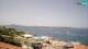 Arzachena (Sardinien) Do. 16.7.