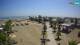 Rosolina Mare Do. 16.7.