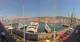 Genua Do. 16.7.