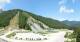 Rateče Planica Do. 16.7.