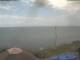 Thiessow (Rügen) Do. 16.7.