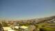 Sorocaba Do. 16.7.