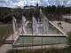 Oberhof Do. 16.7.