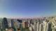 São Paulo Do. 16.7.