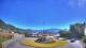 Morro Grande Do. 16.7.