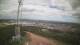 Ipirá Do. 16.7.