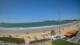 Cabo Frio Do. 16.7.