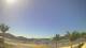 Cabo Frio Do. 16.7.