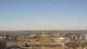 Brasília Do. 16.7.