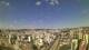 Belo Horizonte Do. 16.7.
