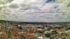 Barbalha Do. 16.7.