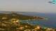 Punta Sardegna Do. 16.7.