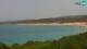 Aglientu (Sardinien) Do. 16.7.