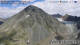 Neustift im Stubaital Do. 16.7.