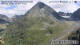 Neustift im Stubaital Do. 16.7.