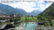 Mayrhofen Do. 16.7.