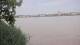 Bordeaux Do. 16.7.