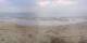 Longeville-sur-Mer Do. 16.7.