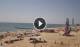 Jesolo Do. 16.7.
