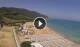 Pesaro Do. 16.7.