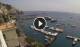 Amalfi Do. 16.7.