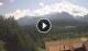Tarvisio Do. 16.7.