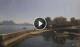 Baveno (Lago Maggiore) Do. 16.7.
