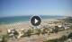 Riccione Do. 16.7.