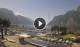 Riva del Garda Do. 16.7.