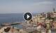 Bogliasco Do. 16.7.